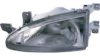 IPARLUX 11392025 Headlight